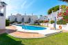 Villa en Nerja - Los Pinos 25 Villas by Casasol 