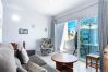 Estudio en Nerja - Carabeo 16 Studio by Casasol 