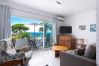 Estudio en Nerja - Carabeo 16 Studio by Casasol 