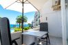 Estudio en Nerja - Carabeo 16 Studio by Casasol 