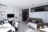 Estudio en Nerja - Carabeo 45 Studio by Casasol 