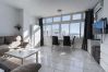 Estudio en Nerja - Carabeo 45 Studio by Casasol 
