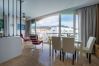Apartamento en Nerja - Carabeo 50 Apartment by Casasol 