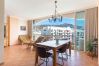 Apartamento en Nerja - Carabeo 52 Apartment by Casasol 