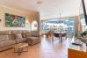 Apartamento en Nerja - Carabeo 52 Apartment by Casasol 