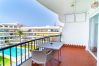 Apartamento en Nerja - Acapulco Playa 412 by Casasol 