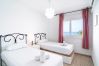 Apartamento en Nerja - Acapulco Playa 412 by Casasol 