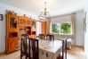 Villa en Nerja - Villa Francisca by Casasol