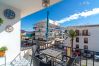Apartamento en Nerja - Pitufo 1D by Casasol