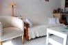 Apartamento en Nerja - Corona 204 Apartment by Casasol