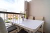Apartamento en Nerja - Corona 204 Apartment by Casasol 