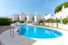 Villa en Nerja - Los Pinos 23 Villas by Casasol 