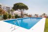 Apartamento en Nerja - Carabeo II 5 Apartment by Casasol 