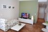 Apartamento en Nerja - Carabeo 24 Apartment by Casasol