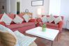 Apartamento en Nerja - Carabeo 24 Apartment by Casasol