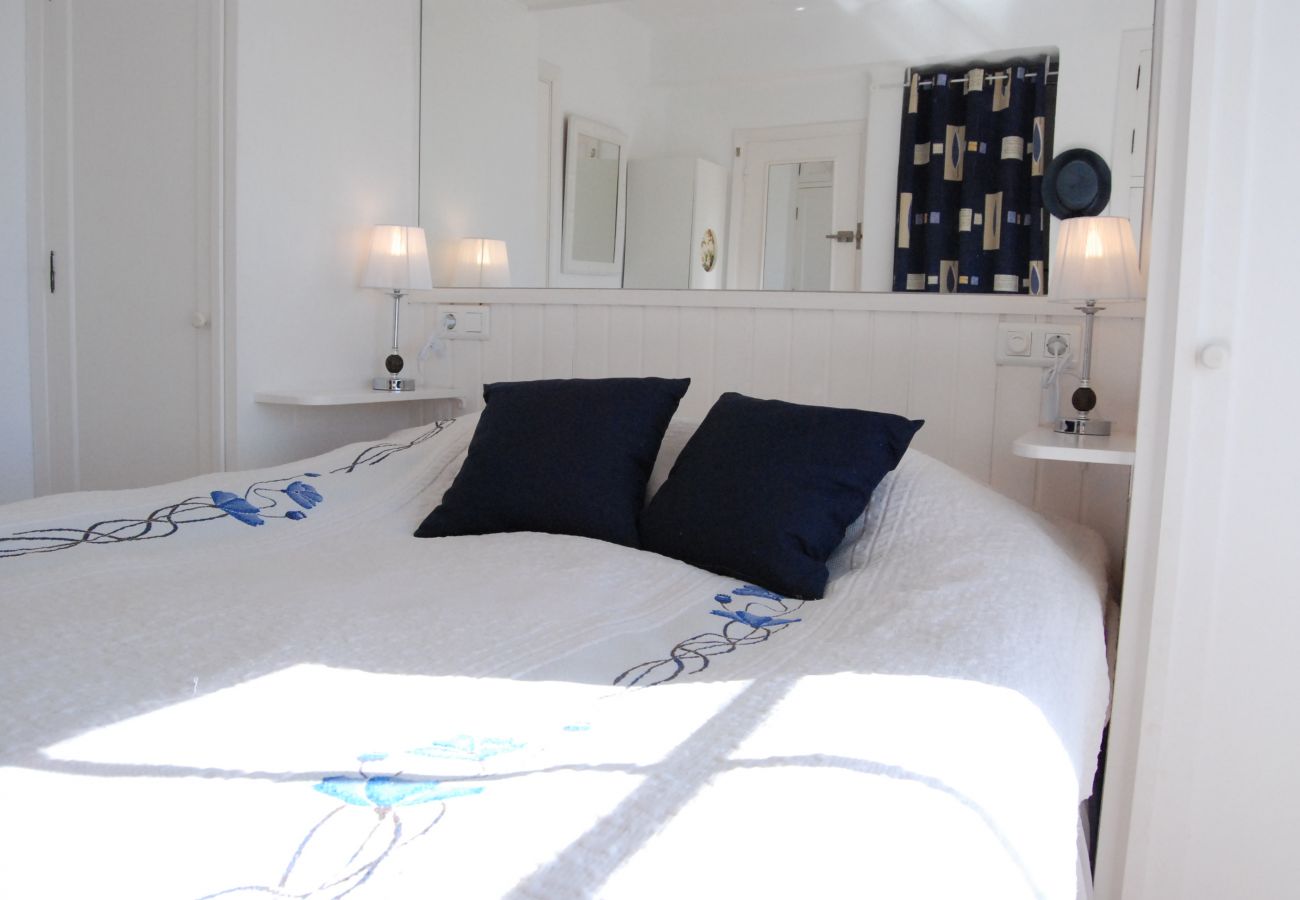 Apartamento en Nerja - Coronado 127 Apartment by Casasol 