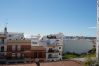 Apartamento en Nerja - Coronado 127 Apartment by Casasol