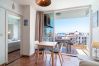 Apartamento en Nerja - Coronado 127 Apartment by Casasol 
