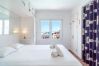 Apartamento en Nerja - Coronado 127 Apartment by Casasol 