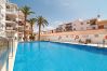 Apartamento en Nerja - Coronado 129 Apartment by Casasol 