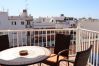 Apartamento en Nerja - Coronado 129 Apartment by Casasol 