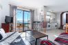 Apartamento en Nerja -  Capistrano Playa 703 by Casasol 
