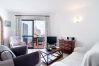 Apartamento en Nerja - Capistrano Playa 803 by Casasol 