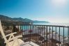Apartamento en Nerja - Bahia 57 Apartments by Casasol 