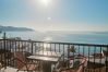 Apartamento en Nerja - Bahia 57 Apartments by Casasol 