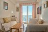 Apartamento en Nerja - Bahia 57 Apartments by Casasol 