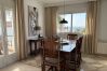 Apartamento en Nerja - Villa Sandra Top Floor Escape by Casasol