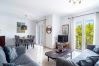 Villa en Nerja - Aljamar 6 Burriana Beach by Casasol 