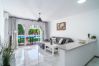 Apartamento en Nerja - Rio Marinas by Casasol 