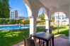 Apartamento en Nerja - Rio Marinas by Casasol 