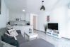 Apartamento en Nerja - Rio Marinas by Casasol 