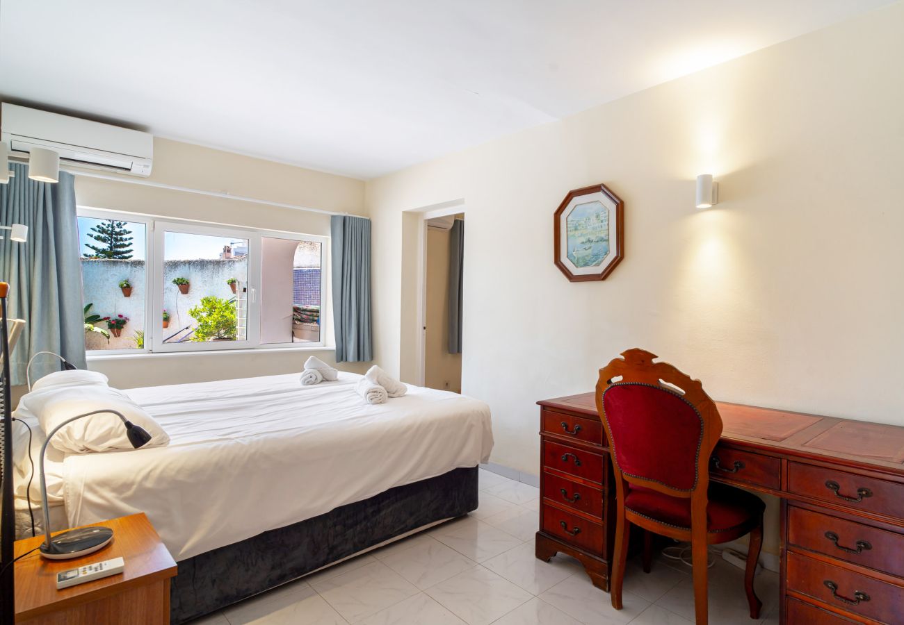 Apartamento en Nerja - Chimenea 15 Private Pool and Parking by Casasol 