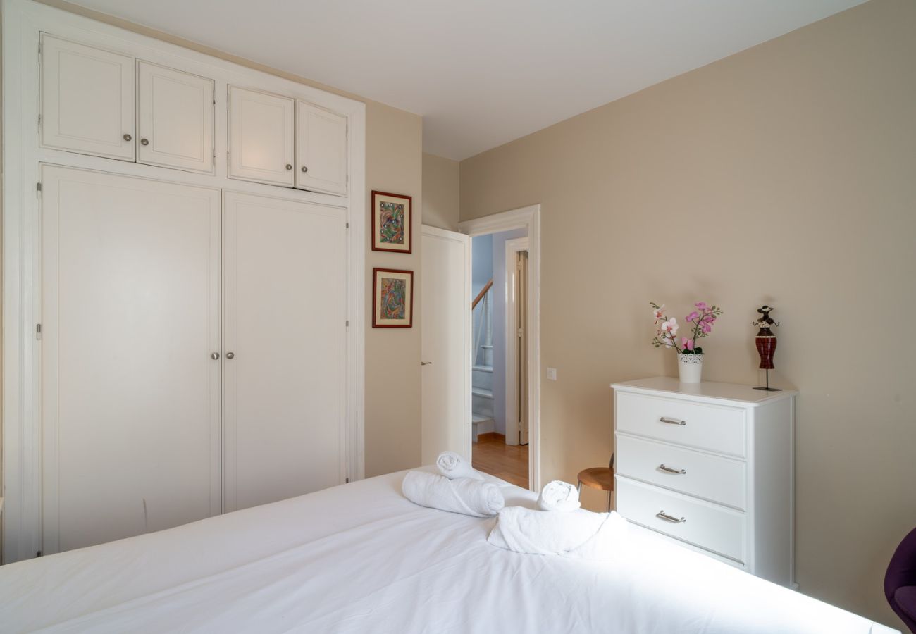 Casa en Nerja - Bajamar Nerja II 7 by Casasol 