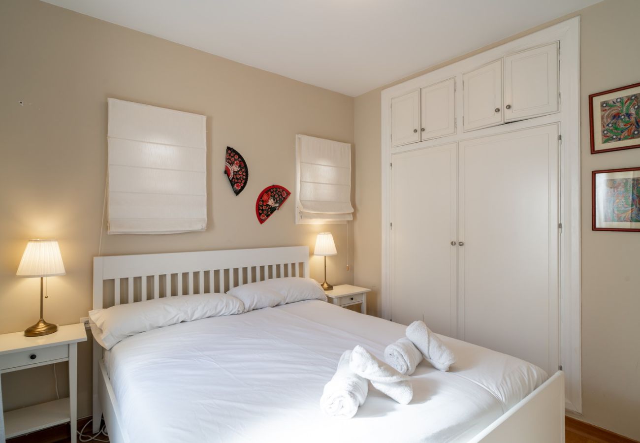 Casa en Nerja - Bajamar Nerja II 7 by Casasol 