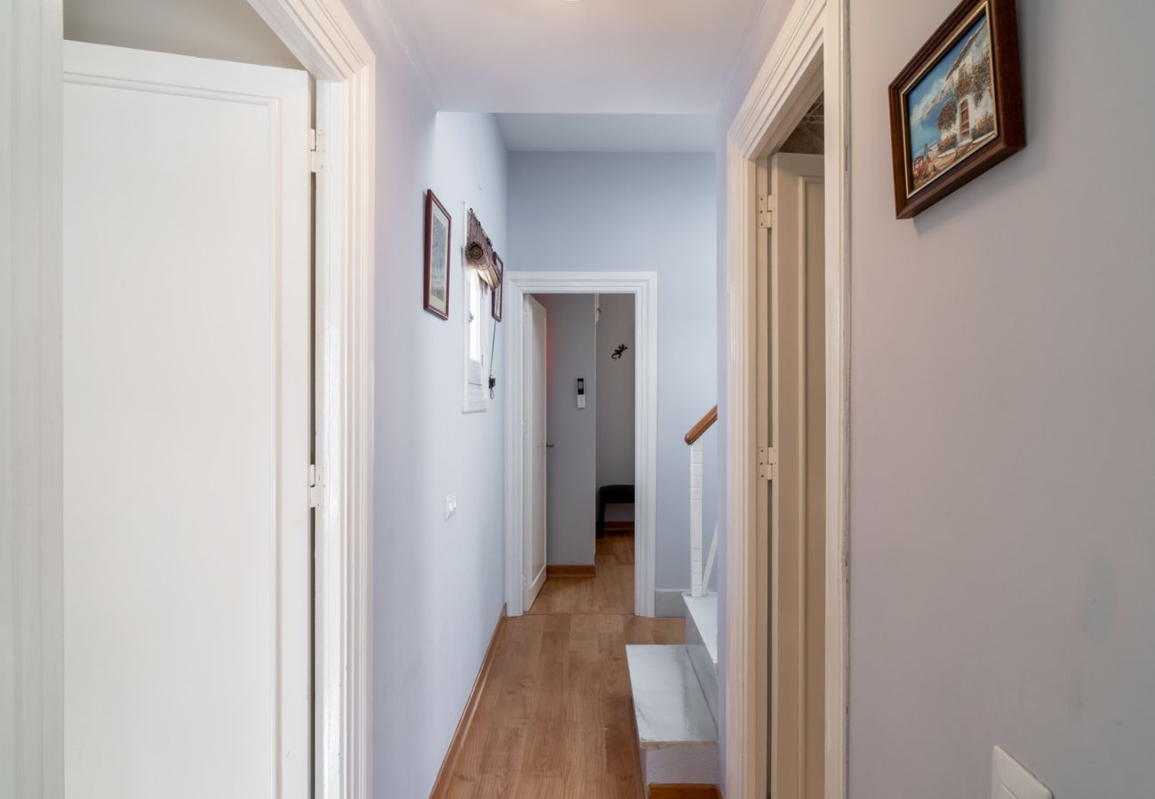 Casa en Nerja - Bajamar Nerja II 7 by Casasol 