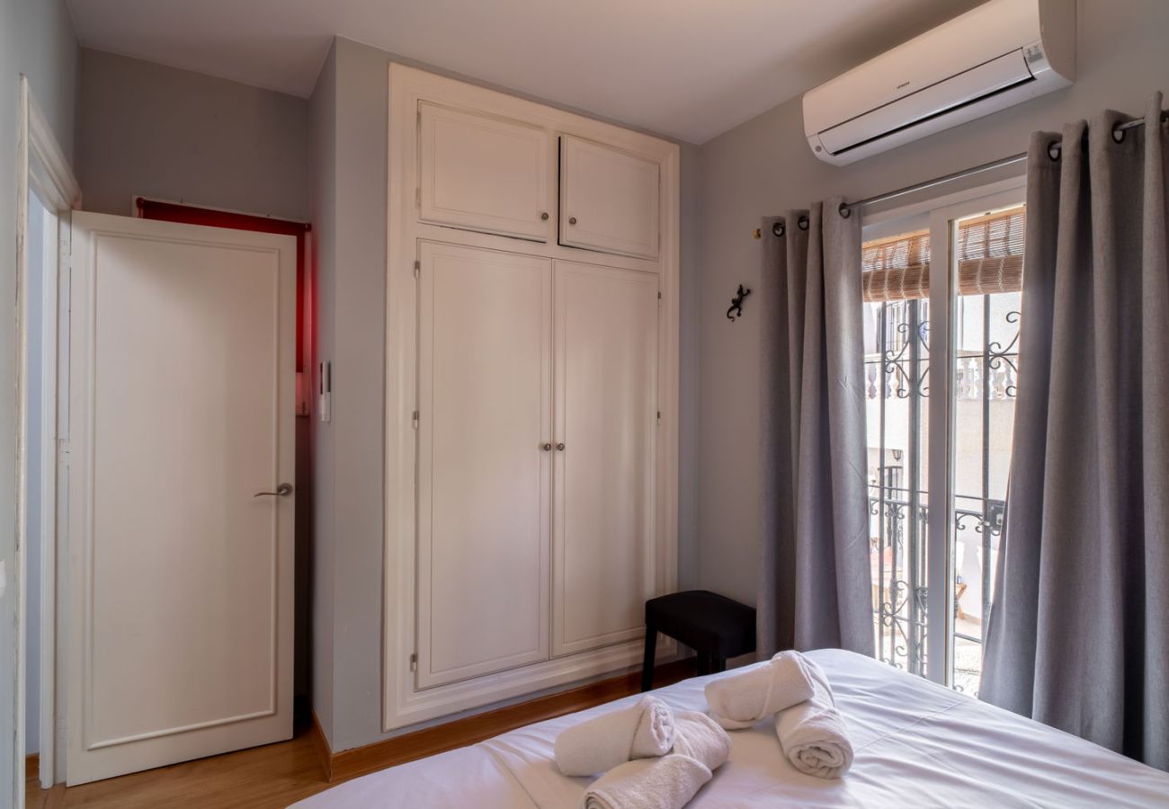 Casa en Nerja - Bajamar Nerja II 7 by Casasol 