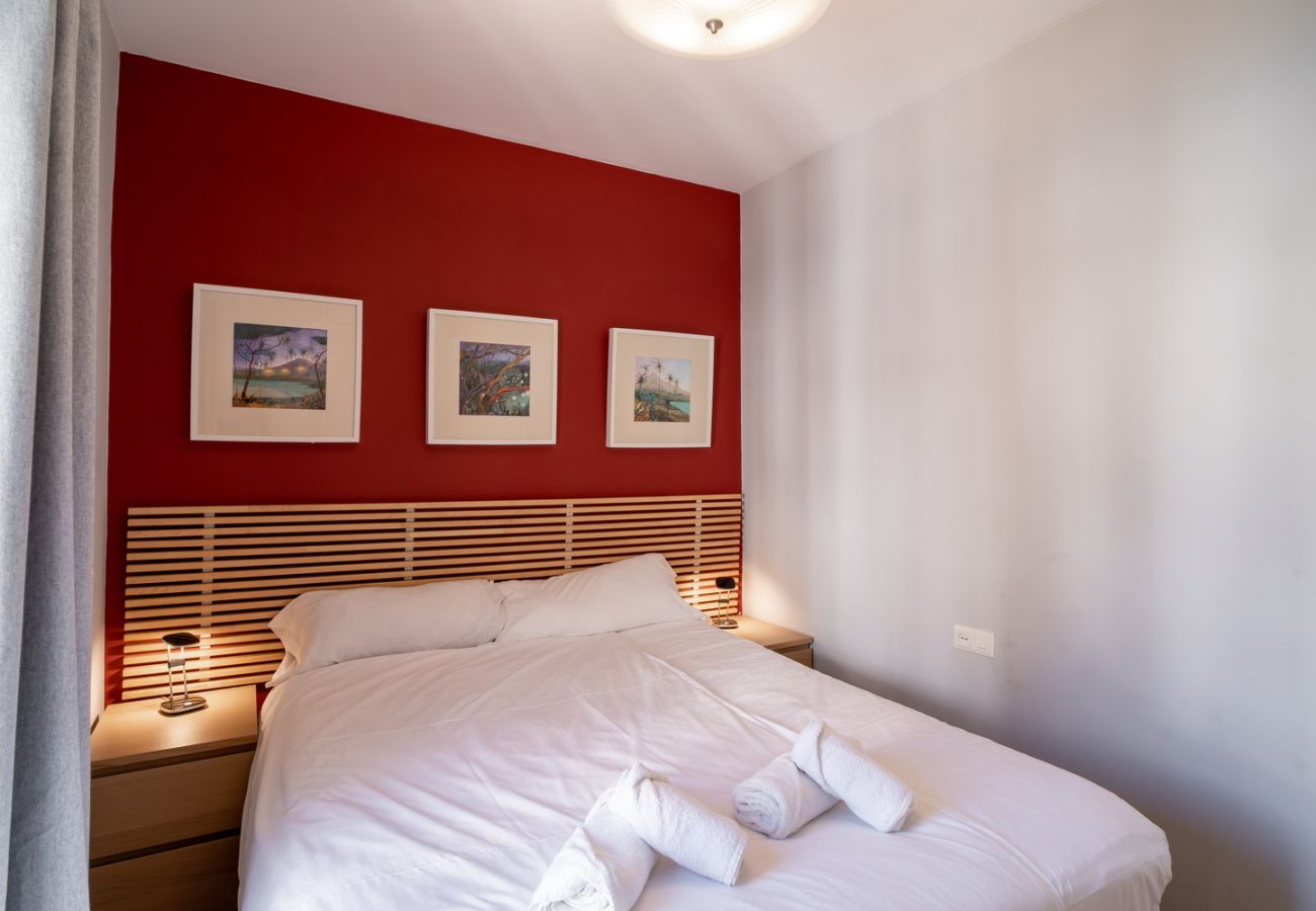 Casa en Nerja - Bajamar Nerja II 7 by Casasol 