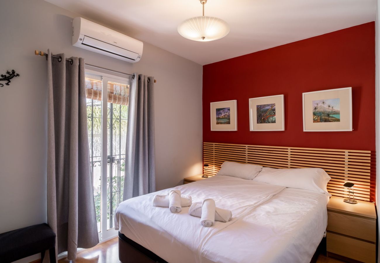 Casa en Nerja - Bajamar Nerja II 7 by Casasol 