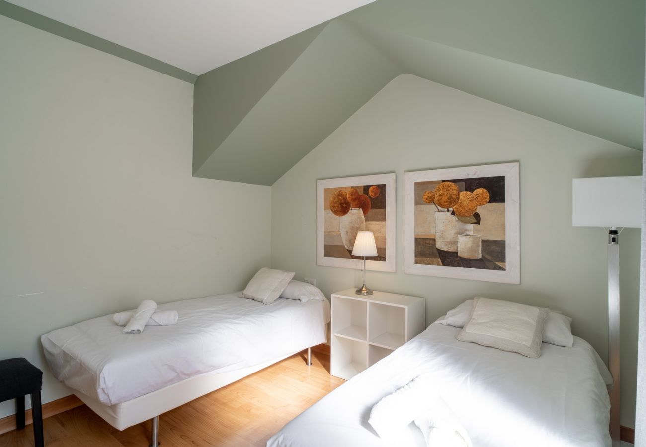 Casa en Nerja - Bajamar Nerja II 7 by Casasol 