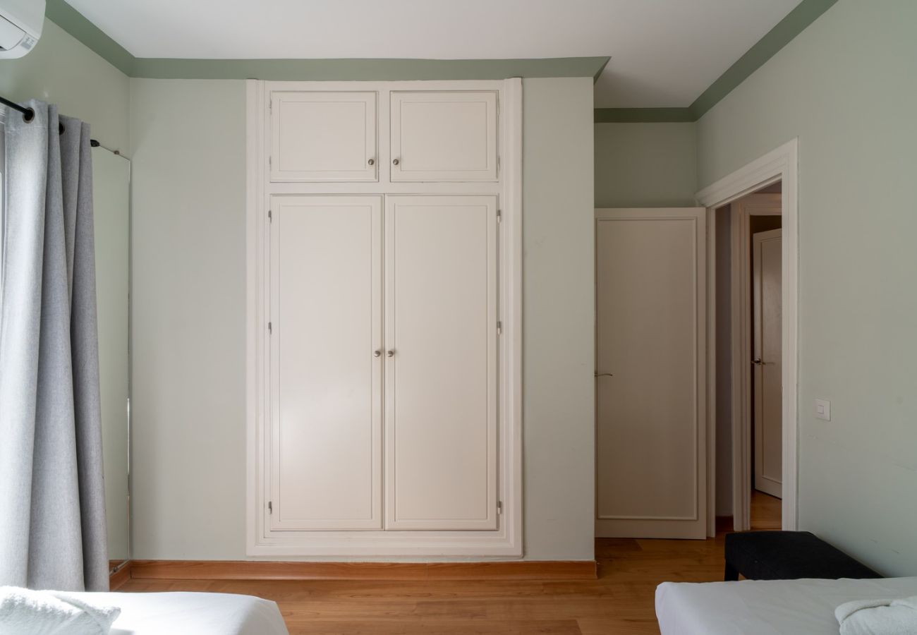 Casa en Nerja - Bajamar Nerja II 7 by Casasol 