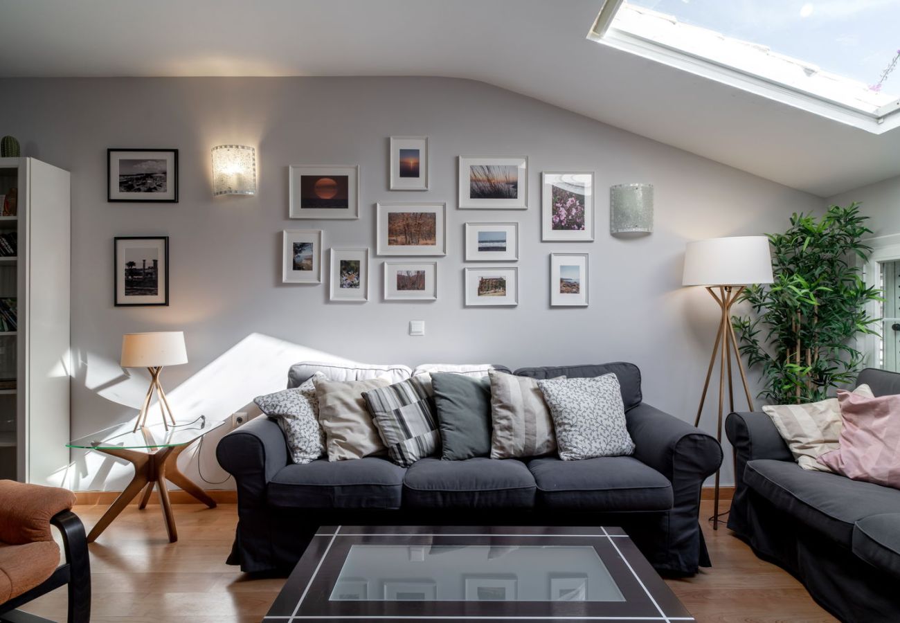 Casa en Nerja - Bajamar Nerja II 7 by Casasol 