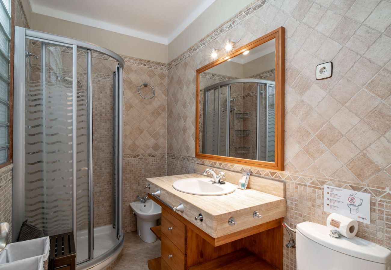 Casa en Nerja - Bajamar Nerja II 7 by Casasol 