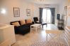 Apartamento en Nerja - Stella Maris Beachfront 1B by Casasol 