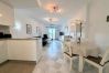 Apartamento en Nerja - Stella Maris Beachfront 1B by Casasol 