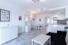 Apartamento en Nerja - Stella Maris Beachfront 1B by Casasol 