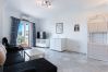 Apartamento en Nerja - Stella Maris Beachfront 1B by Casasol 